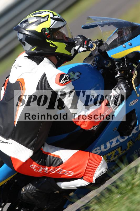 Archiv-2022/35 05.07.2022 Speer Racing ADR/Gruppe gelb/98